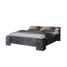  1600 INDIA S () 24B0DE31