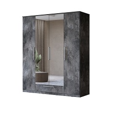  4-  1   (2 )  RGB  INDIA S () 24B0DE20