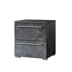   2    RGB  INDIA S () 24B0DE22