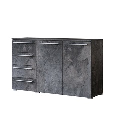  2-  4    RGB  INDIA S ( ) 24B0DE27