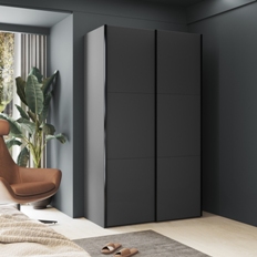 - 2- EASY ( ) 24WLNW54