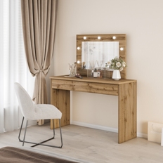    1     EVA ( ) 24N0NX49