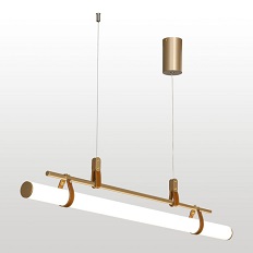    Lussole Clinch LSP-7262