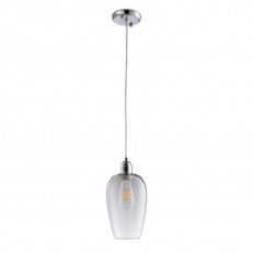   ARTE Lamp A9291SP-1CC