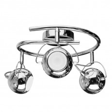  ARTE Lamp A9128PL-3CC