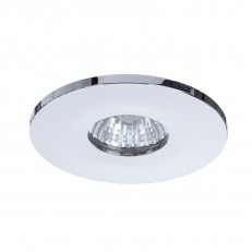   Divinare 1855/02 PL-1