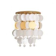 ARTE Lamp A4089AP-2AB