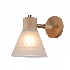  ARTE Lamp A4096AP-1BR