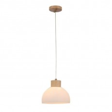   ARTE Lamp A4184SP-1BR