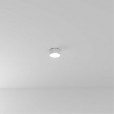 ARTE Lamp A6612PL-1WH