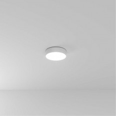 ARTE Lamp A6620PL-1WH