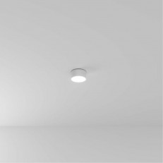 ARTE Lamp A7312PL-1WH