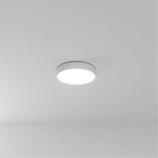 ARTE Lamp A7320PL-1WH