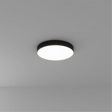 ARTE Lamp A7350PL-1BK