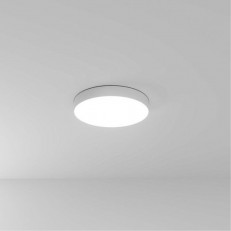 ARTE Lamp A7350PL-1WH