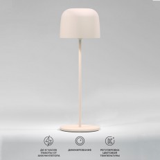 Elektrostandard Bitty  (TL70260)