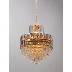   Vitaluce V5832-8/17+4