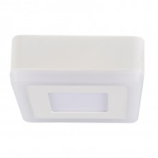   ARTE Lamp A7706PL-2WH