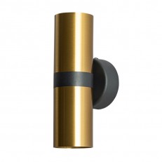  ARTE Lamp A3143AP-2PB