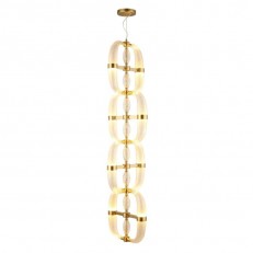   APLOYT APL.857.06.80