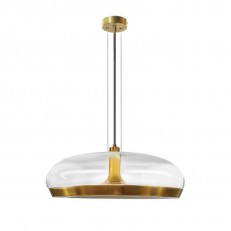   Divinare 5740/17 SP-12