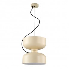   Divinare 5863/33 SP-1