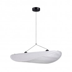   Divinare 5866/06 SP-19