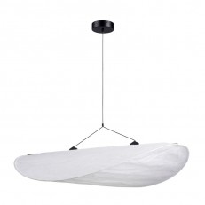   Divinare 5866/06 SP-26