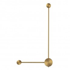  Odeon Light 7009/10WL