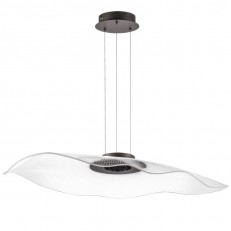 ������ ��������� Varese Lightstar 731483