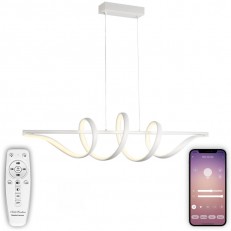   Natali Kovaltseva INNOVATION STYLE 83146