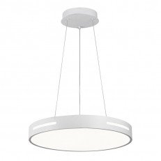   Natali Kovaltseva INNOVATION STYLE 83138