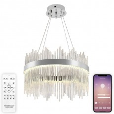   Natali Kovaltseva INNOVATION STYLE 83157