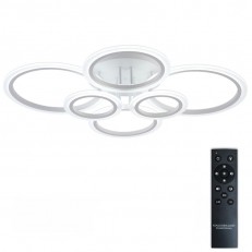   Natali Kovaltseva LED LAMPS 81439