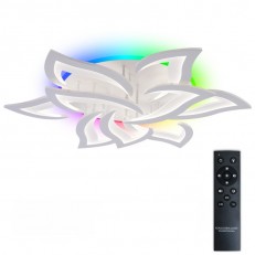   Natali Kovaltseva LED LAMPS 81435