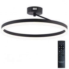    Natali Kovaltseva LED LAMPS 81121/2C