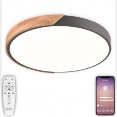   Natali Kovaltseva LED LAMPS 81183