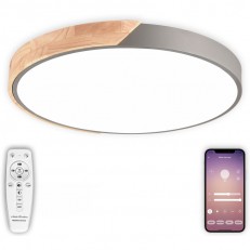   Natali Kovaltseva LED LAMPS 81184