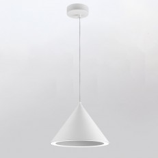   Natali Kovaltseva LED LAMPS 81415