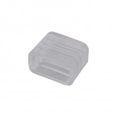  Elektrostandard    220V 2835 