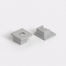 Elektrostandard ZLL-2-ALP024  2