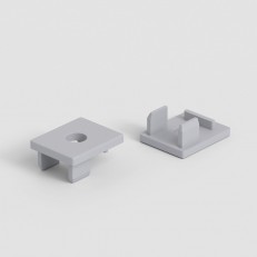 Elektrostandard ZLL-2-ALP025  2