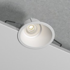 Elektrostandard 25059/01 