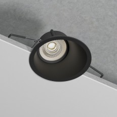 Elektrostandard 25059/01 