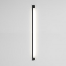 Elektrostandard 35121/D 