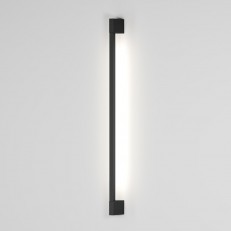 Elektrostandard 35122/D 