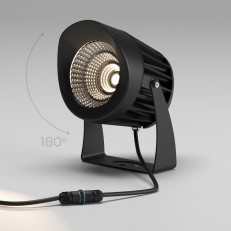 Elektrostandard 35186/F 