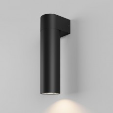 Elektrostandard 35187/D 