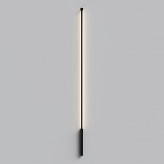 Elektrostandard 40133/LED ������