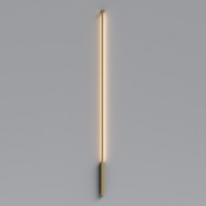 Elektrostandard 40133/LED ������